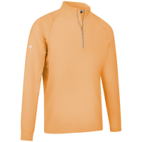 Levelwear Theory Midlayer - Mens - Sorbet