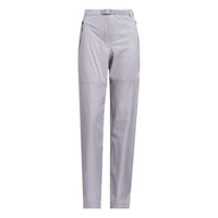 Adidas Ultimate365 Tour Climaproof+ Pant - Glory Grey
