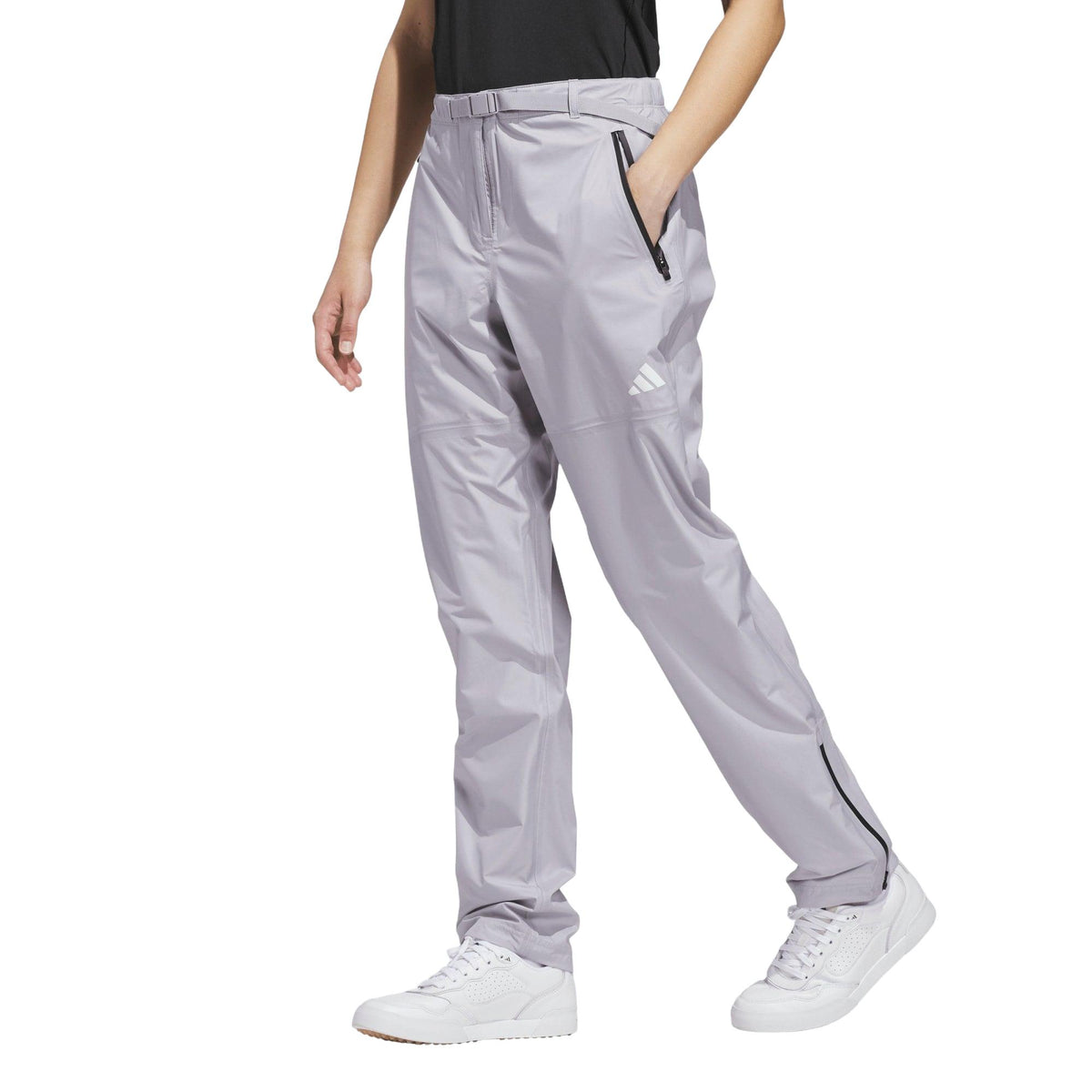 Adidas Ultimate365 Tour Climaproof+ Pant - Glory Grey