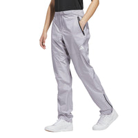 Adidas Ultimate365 Tour Climaproof+ Pant - Glory Grey