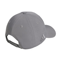 Adidas Golf Performance Crestable Hat - Grey Three
