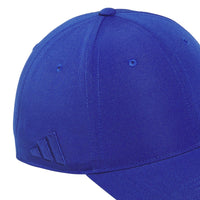 Adidas Golf Performance Crestable Hat - Team Royal Blue