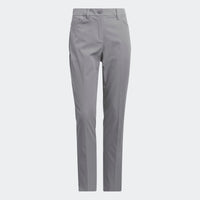 Adidas Ultimate365 Twistweave Five-Pocket Pants - Grey Three