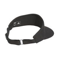 Adidas Tour High-Crown Visor - Black