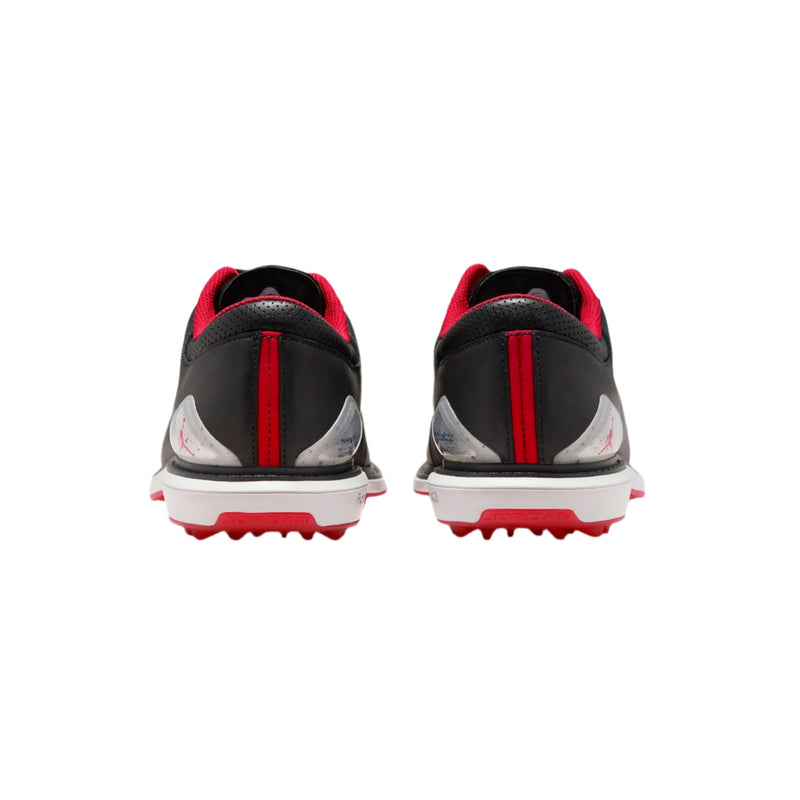 Nike Jordan ADG 5 Golf Shoes - Mens