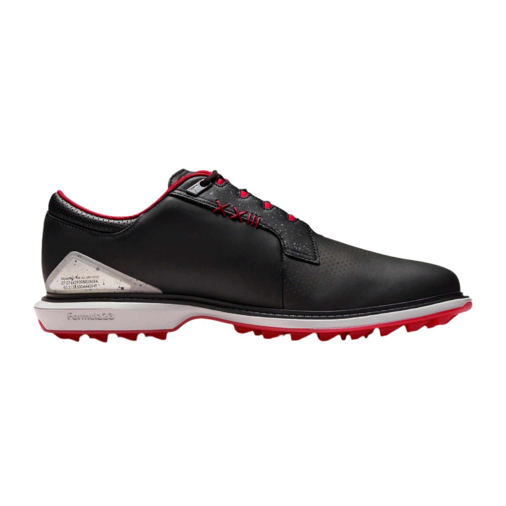 Nike Jordan ADG 5 Golf Shoes Canada Canadian Pro Shop Online