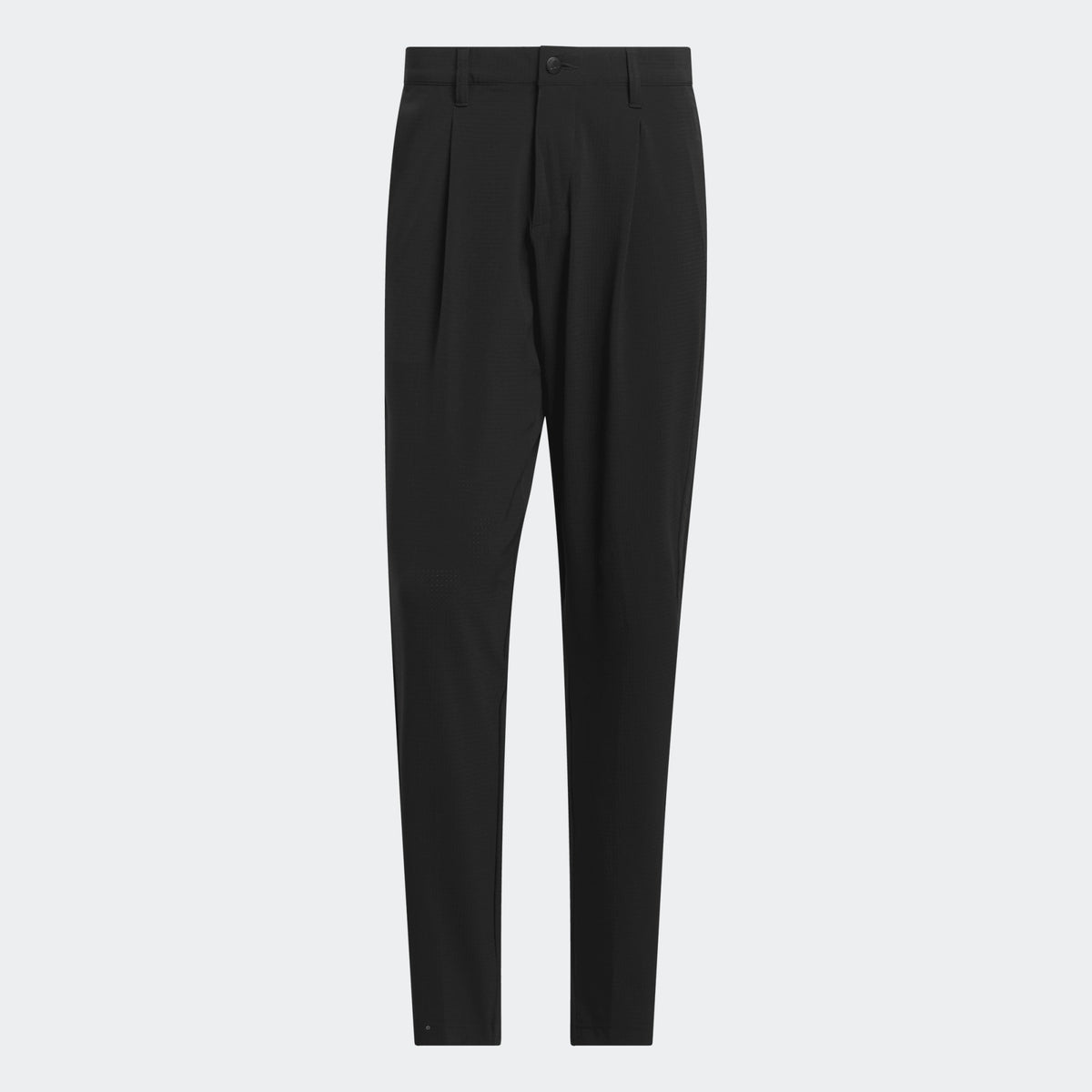 Adidas Ultimate365 Tour Golf Pants - Black