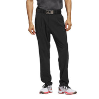 Adidas Ultimate365 Tour Golf Pants - Black