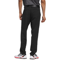 Adidas Ultimate365 Tour Golf Pants - Black