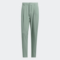Adidas Ultimate365 Tour Golf Pants - Silver Green
