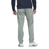 Adidas Ultimate365 Tour Golf Pants - Silver Green