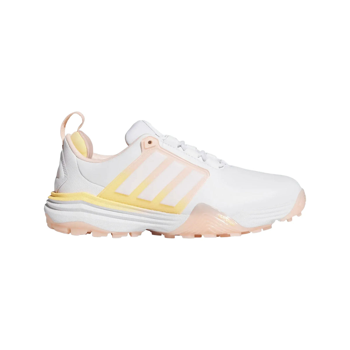 Adidas Adipower Women's Spikeless Golf Shoes