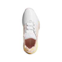 Adidas Adipower Women's Spikeless Golf Shoes