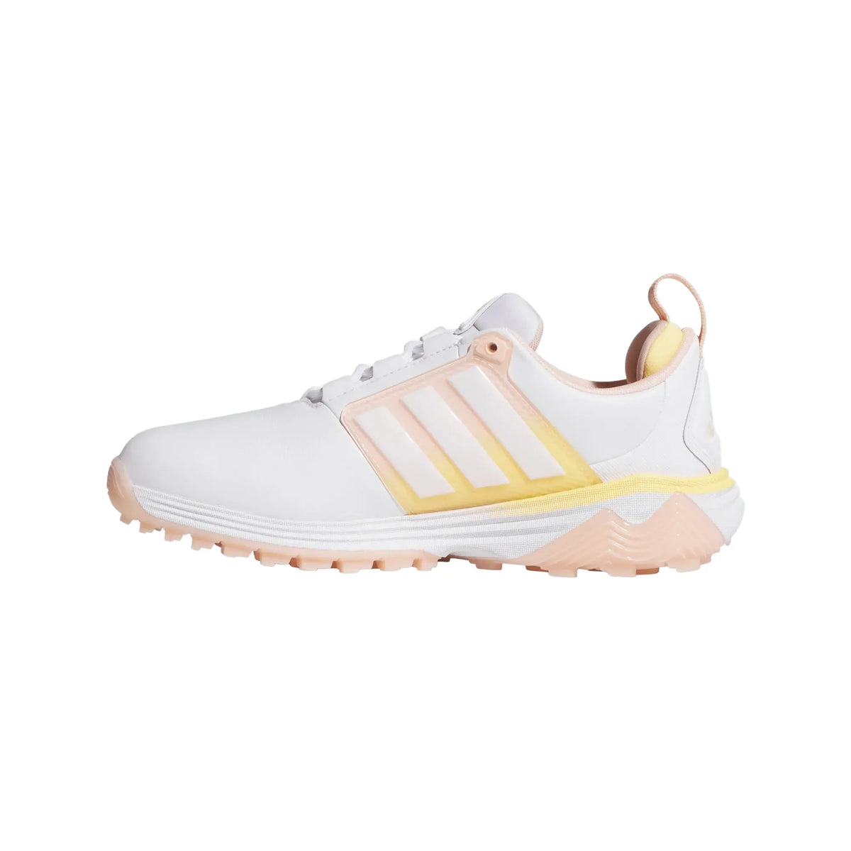 Adidas Adipower Women's Spikeless Golf Shoes