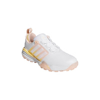 Adidas Adipower Women's Spikeless Golf Shoes