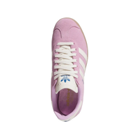 Adidas Gazelle Women's Golf Shoe - Lilac