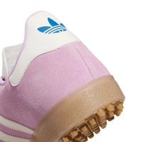 Adidas Gazelle Women's Golf Shoe - Lilac