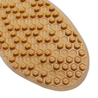 Adidas Gazelle Women's Golf Shoe - Lilac