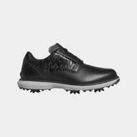 Adidas Mc70 Golf Shoes - Core Black / Core Black / Grey Two