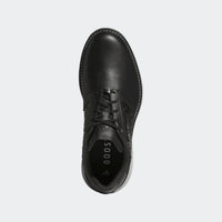 Adidas Mc70 Golf Shoes - Core Black / Core Black / Grey Two