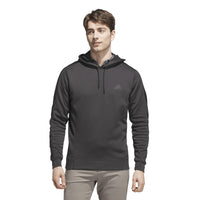 Adidas Ultimate365 Hoodie - Black