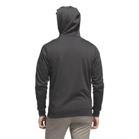 Adidas Ultimate365 Hoodie - Black