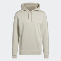 Adidas Ultimate365 Hoodie - Alumina