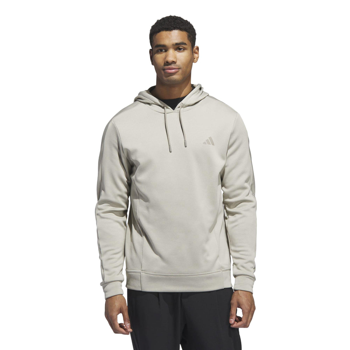 Adidas Ultimate365 Hoodie - Alumina
