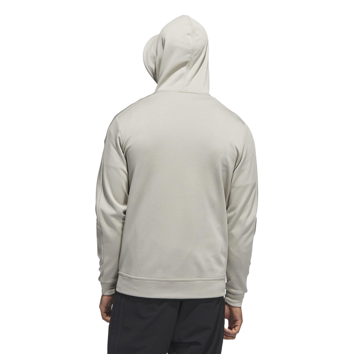 Adidas Ultimate365 Hoodie - Alumina