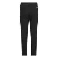 Adidas Performance 5-Pocket Pant Kids - Black