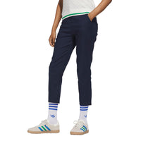 Adidas Originals Pant - Night Indigo