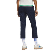 Adidas Originals Pant - Night Indigo