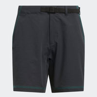 Adidas Equipment Short - Black