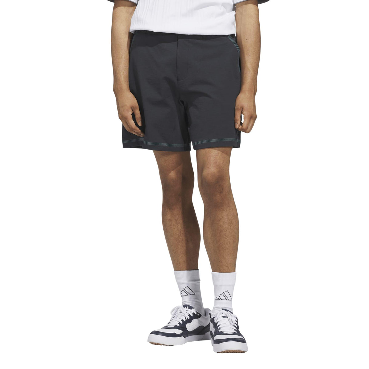 Adidas Equipment Short - Black