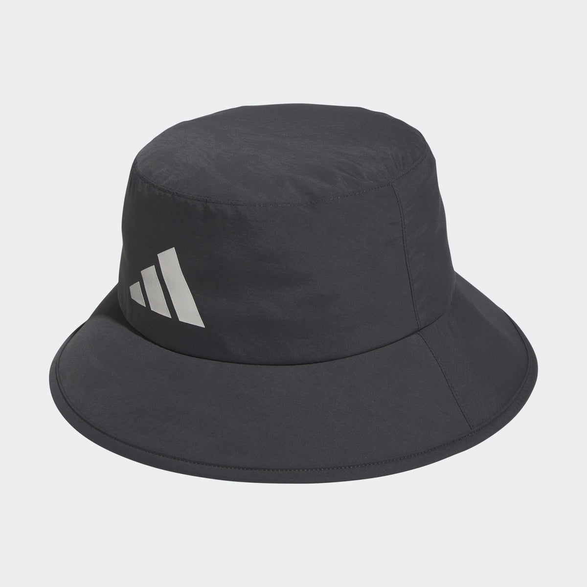 Adidas Hydrochromic Camo Bucket Hat - Carbon