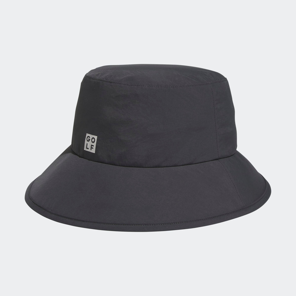 Adidas Hydrochromic Camo Bucket Hat - Carbon