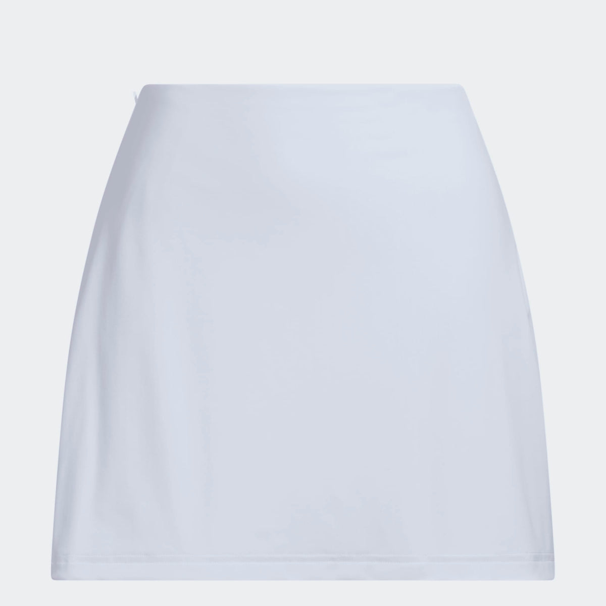 Adidas Ultimate365 Tour Pleated Skort - Crystal Sky
