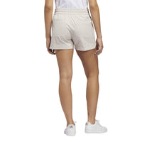Adidas Ultimate365+ Grid Shorts - Wonder Alumina