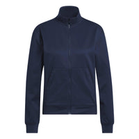 Adidas Ultimate365 Cold.rdy Full-Zip Jacket - Collegiate Navy
