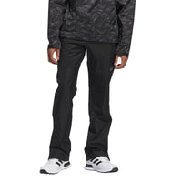 Adidas Ultimate365 Tour Climaproof+ Pant - Black