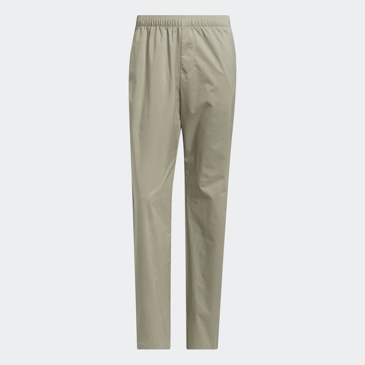 Adidas Core Provisional Pants - Silver Pebble