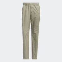 Adidas Core Provisional Pants - Silver Pebble