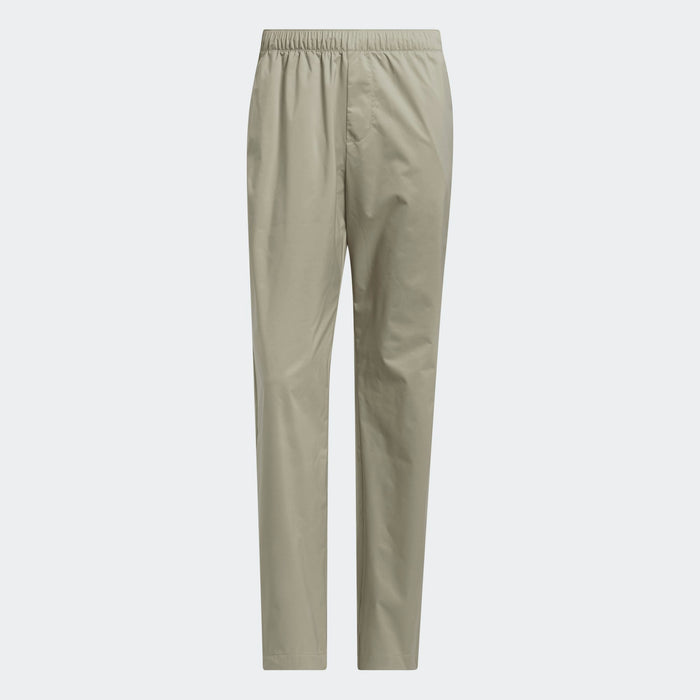 Adidas Core Provisional Pants - Silver Pebble
