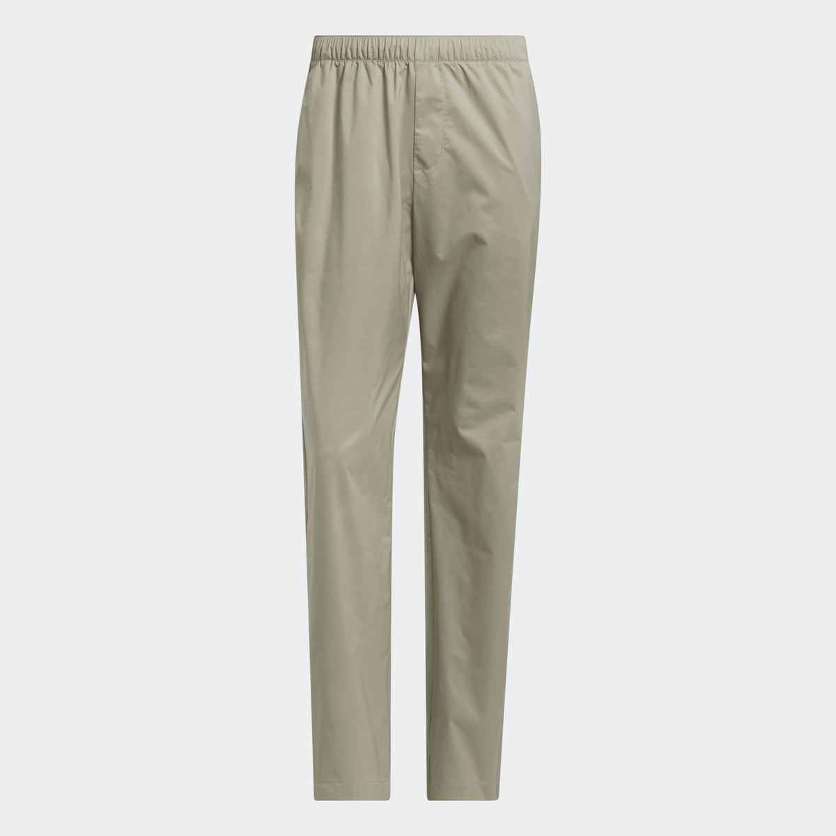 Adidas Core Provisional Pants - Silver Pebble