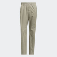 Adidas Core Provisional Pants - Silver Pebble