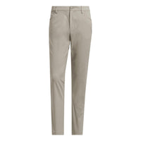Adidas Ultimate365 Five-Pocket Pants - Putty Beige
