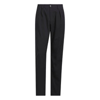 Adidas Originals X Metalwood Pants - Black