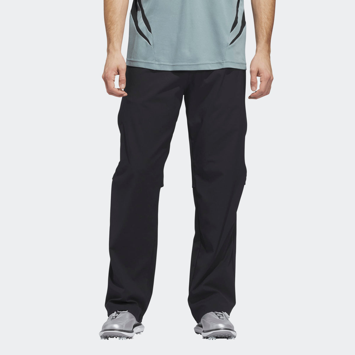 Adidas Originals X Metalwood Pants - Black