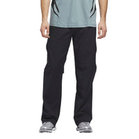 Adidas Originals X Metalwood Pants - Black