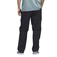 Adidas Originals X Metalwood Pants - Black